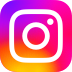 Instagram Logo