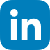 LinkedIn Logo