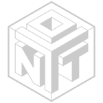 YNOT math logo